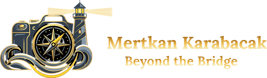 mertkankarabacak.com